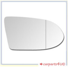 Spiegel Spiegelglas für OPEL