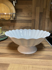 villeroy boch Country Heritage große Obstschale