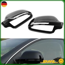 Außenspiegel Spiegelkappen