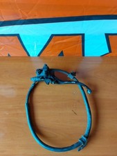 Honda cb125f Bremshebel vorne