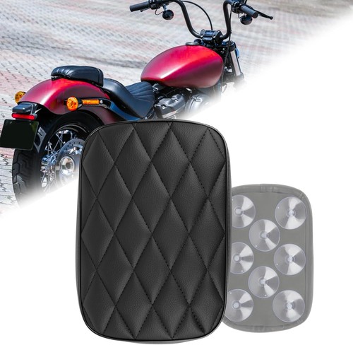 Dreamizer motorrad sozius - motorrad,