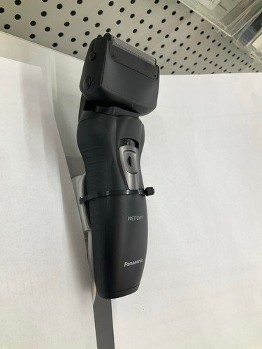 Panasonic series 300 rw31 - panasonic,