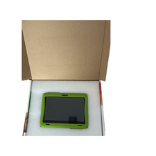 Gulli, Tablette Kurio Ultra 1-16GB - Tablette Enfant contrôle Parental, appli En