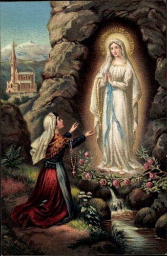 Künstler madonna von - künstler,