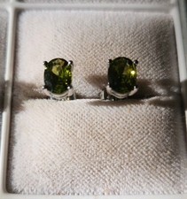 Ohrstecker SILBER 925er