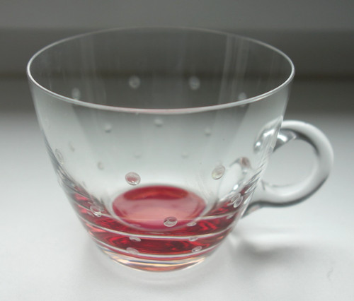 Bowle punsch tasse becher - punsch,