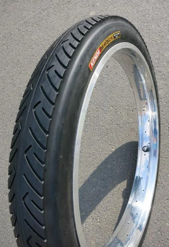Kenda kraze oldschool - kenda,