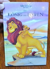 KINDERBUCH zum Film: Der