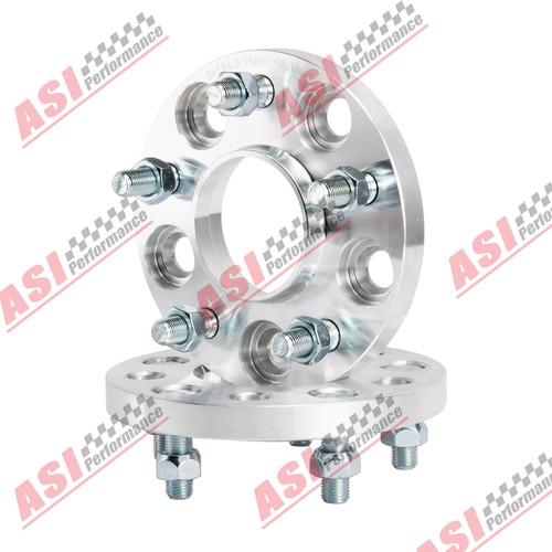 15mm 5x114 3 - 2x,