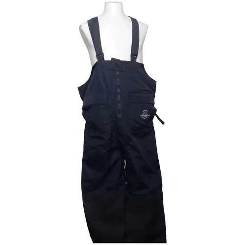 Marine pool schneehose - pool,,
