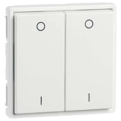 Peha wandsender rws 455 02 - peha,