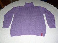 Pullover für Mädchen von Peek&Cloppenburg Gr. 164 - wie neu!