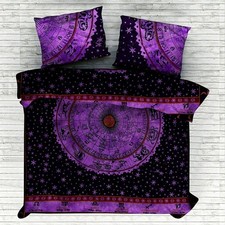 Indische astrologie - indische,