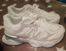 DAMEN UND KINDER SNEAKERS SPORTSCHUHE OHNE KARTON