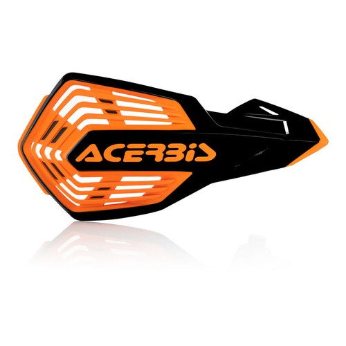Handschützer acerbis future - handschützer,