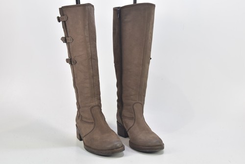 Gabor damen stiefel - damen,
