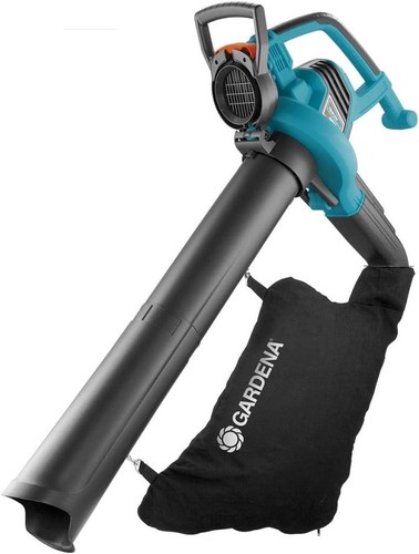 Gardena ergojet 2500 - 2500, 3