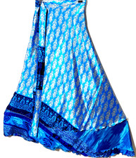 Unglaublich-Kunst Vintage