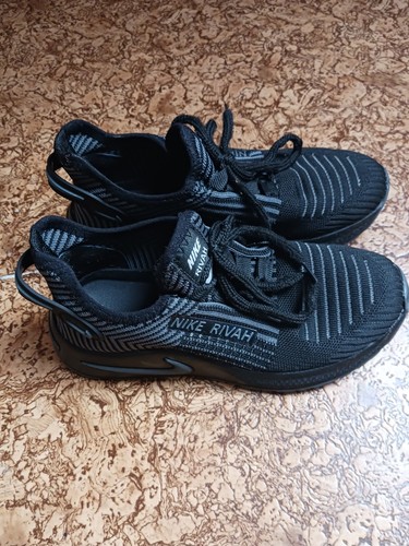 Turnschuh paket nike - paket, 38