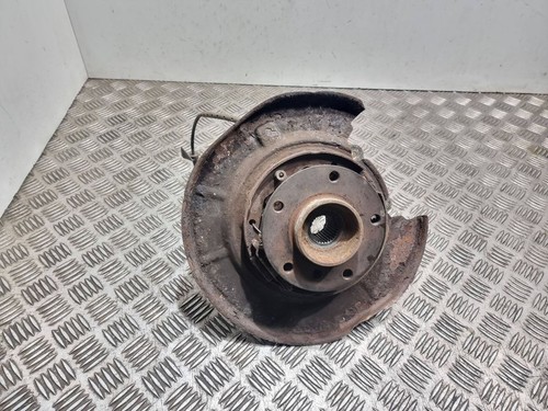 Bmw e39 2001 hinten links - bmw,
