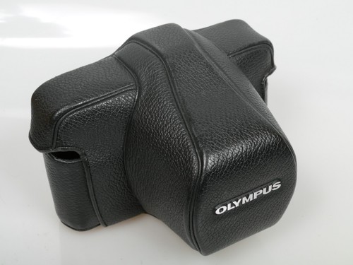 Olympus bereitschaftstasche - olympus,