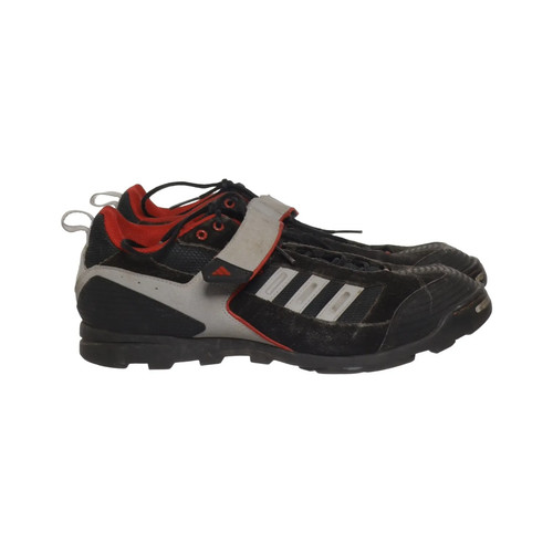 Adidas gewichtheber schuhe - adidas,, gewichtheber-schuhe