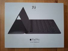 ⚅ ⚅ ⚅  Apple Smart