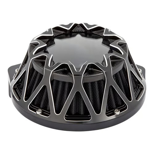 Arlen ness air filter kit - arlen,
