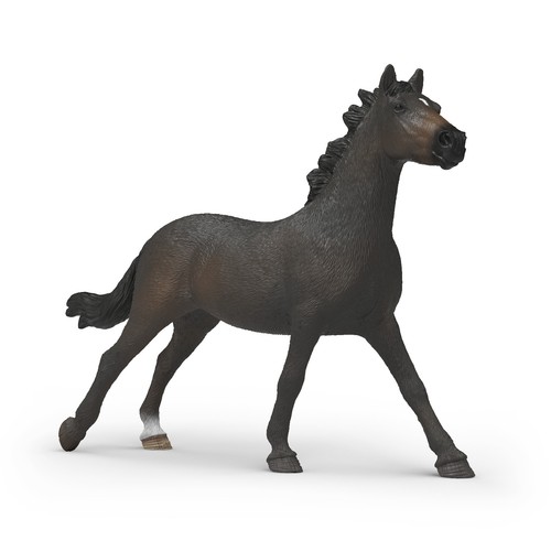 Schleich 14914 englische - 14914,