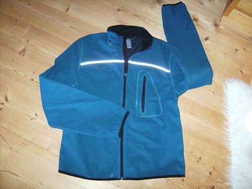Jacke für jungen - h,