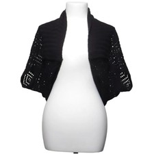 H&M, Bolero, Größe: XS/S