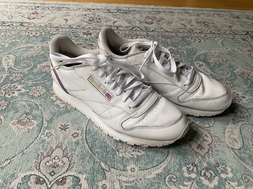 Reebok schuhe herren größe - herren,