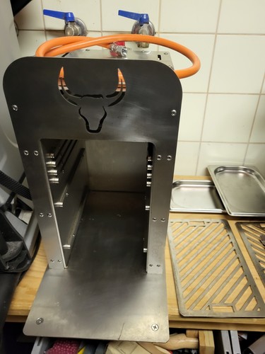 Beeftec hotbox keramikbrenner - beeftec,