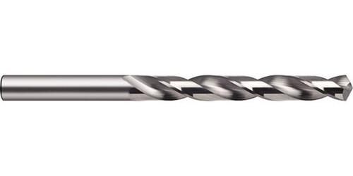 Hartner vhm spiralbohrer - hartner,