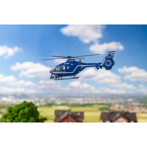Faller 131023 hubschrauber - 131023,