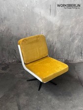 Vintage Variopur Design