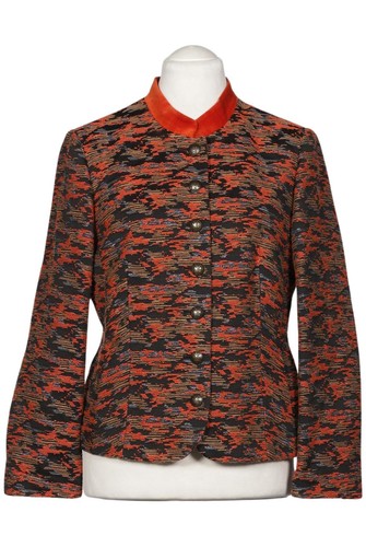 Madeleine blazer damen - madeleine,
