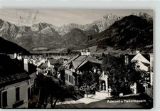 52172227 - Admont Liezen