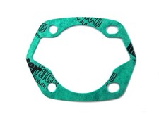 Zündapp M 50 M 25 Bergsteiger