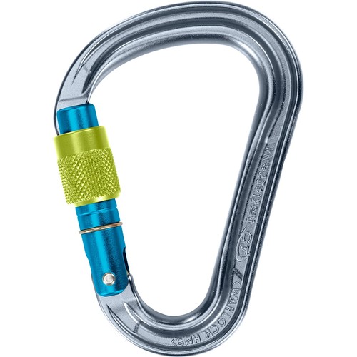 Climbing technology warlock - climbing,