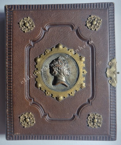 Goethes frauengestalten - goethes,