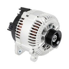 LICHTMASCHINE GENERATOR 180-A