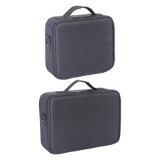 Friseur-Aufbewahrungstasche