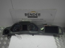 Tacho Audi A6 (4F, C6) 3.0 TDI