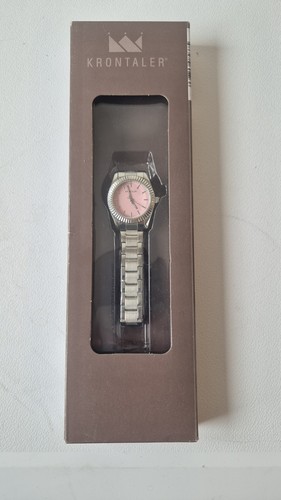 Krontaler uhr - krontaler,