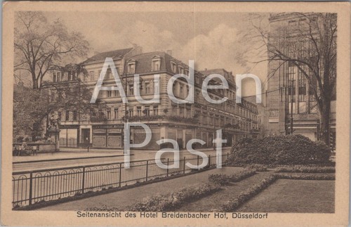 Vintage arthur schlienkamp - vintage,