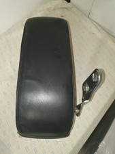 Mittelarmlehne Mercedes W107, SLR107 und SL107