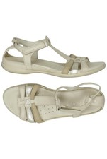 Ecco Sandalen Damen