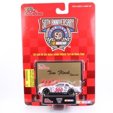 RACING CHAMPIONS 1998 - NASCAR