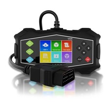 OBD2-Scanner V529 – 45900